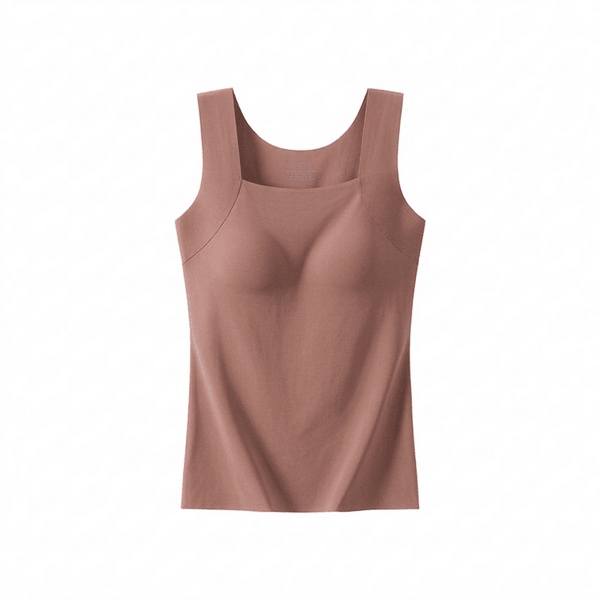 Soutien - gorge intégré à soutien avant - MyMiivo