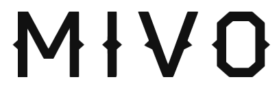 MyMiivo