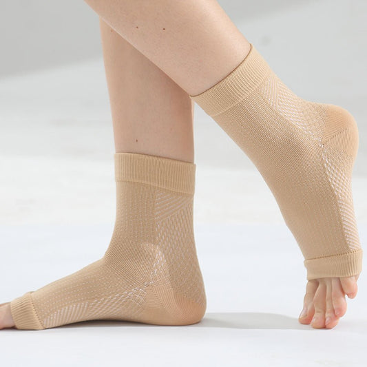 Chaussettes de Compression MIVO - MyMiivo