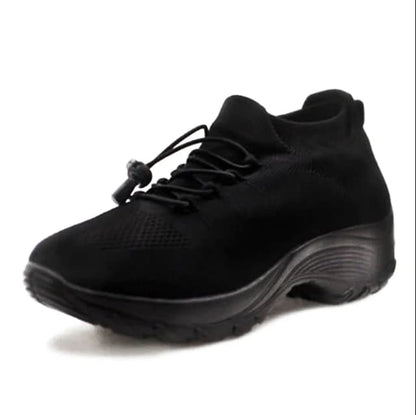 Chaussure Orthopédique ConfortTech Mivo - MyMiivo