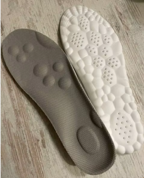 Laura D.'s review photo