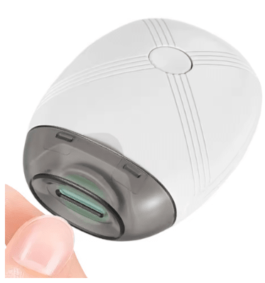 Lima eléctrica profesional MIVO - MyMiivo