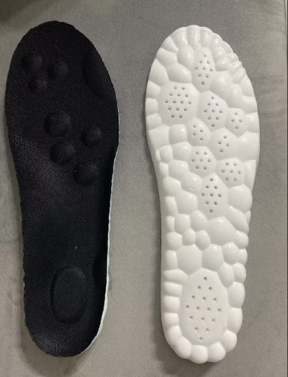 Audrey E.'s review photo