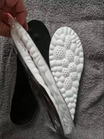 Benjamin S.'s review photo