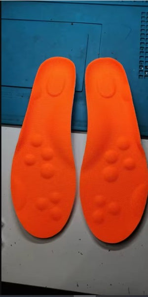 Dorian T.'s review photo