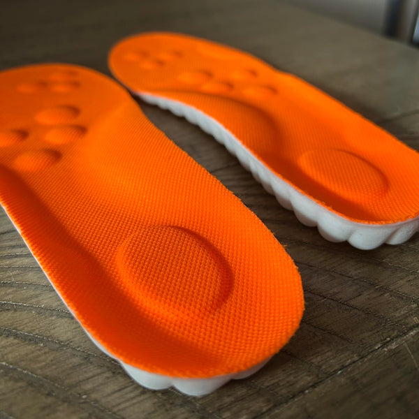 Lisa S.'s review photo