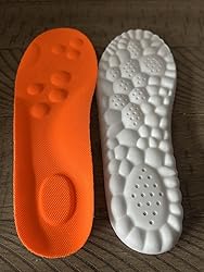 Christine L.'s review photo