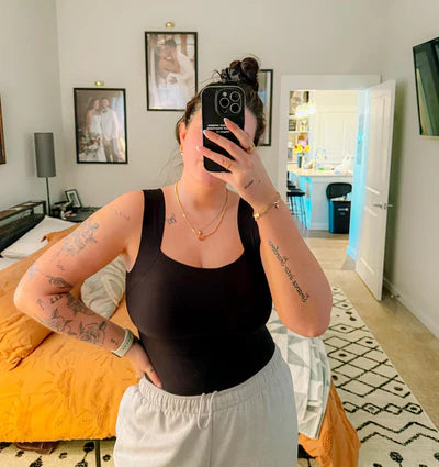 Emma D.'s review photo