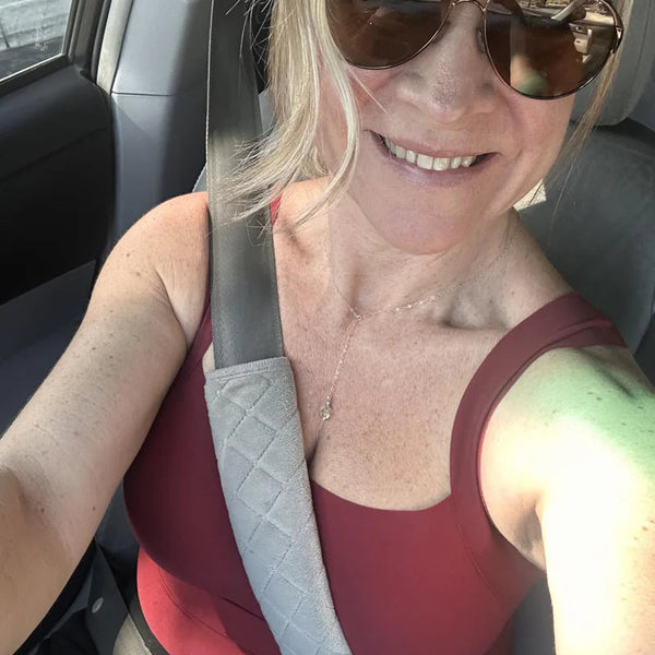 Cathie D.'s review photo