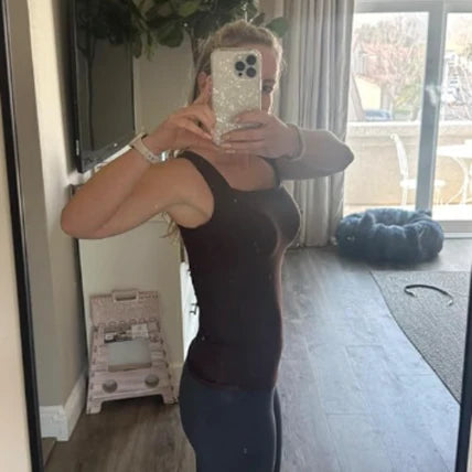 Lisa C.'s review photo