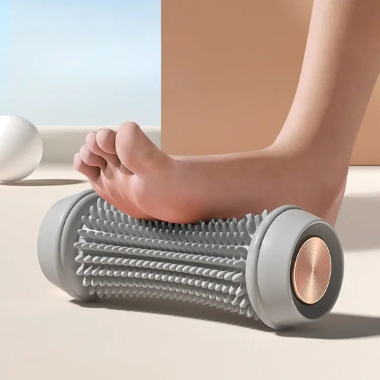 Roulette de Massage - MyMiivo