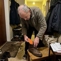 Semelles Mivo ConfortTech 4D - MyMiivo