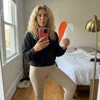 Semelles Mivo ConfortTech 4D - MyMiivo