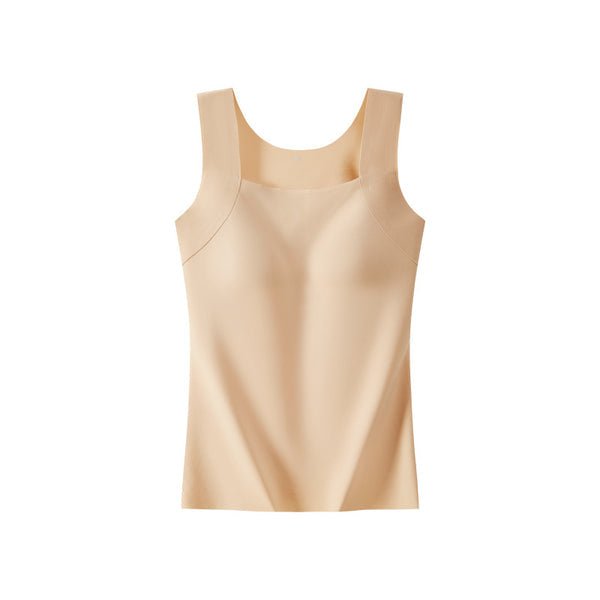 Soutien - gorge intégré à soutien avant - MyMiivo