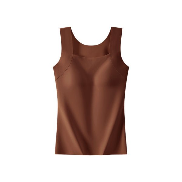 Soutien - gorge intégré à soutien avant - MyMiivo