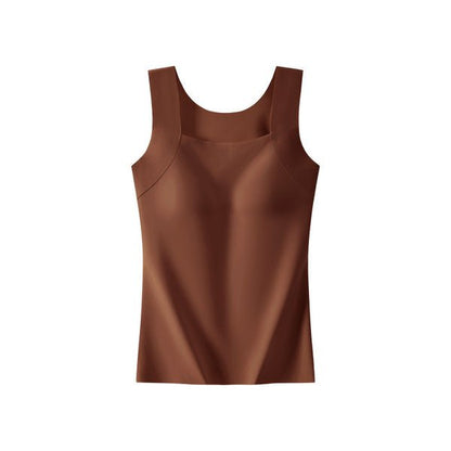 Soutien - gorge intégré à soutien avant - MyMiivo