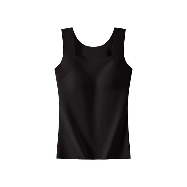 Soutien - gorge intégré à soutien avant - MyMiivo