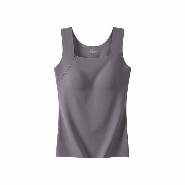 Soutien - gorge intégré à soutien avant - MyMiivo