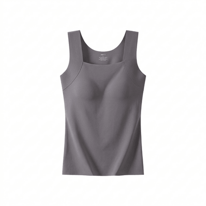 Soutien - gorge intégré à soutien avant - MyMiivo