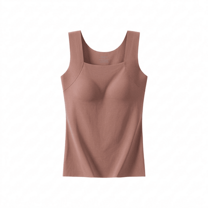 Soutien - gorge intégré à soutien avant - MyMiivo